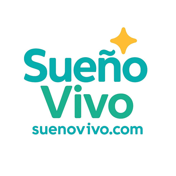 Sueno Novo